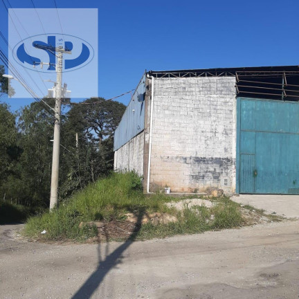 Imagem Imóvel Comercial à Venda, 350 m² em água Azul - Guarulhos Imagem Imóvel Comercial à Venda, 350 m² em água Azul - Guarulhos