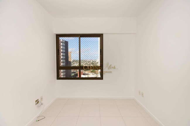 Imagem Apartamento com 4 Quartos à Venda, 155 m² em Patamares - Salvador