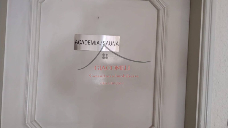 Imagem Apartamento com 2 Quartos à Venda, 54 m² em Jardim Vila Formosa - São Paulo Imagem Apartamento com 2 Quartos à Venda, 54 m² em Jardim Vila Formosa - São Paulo