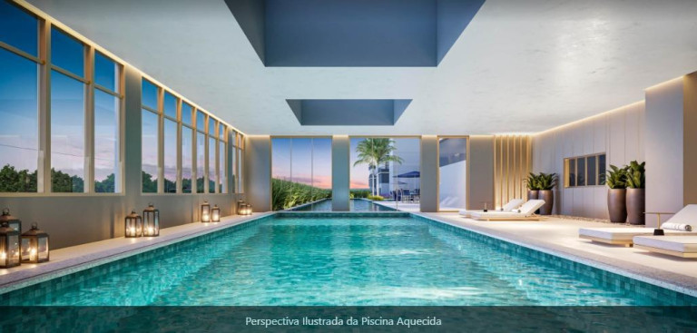 Imagem Apartamento com 2 Quartos à Venda, em Jardim - Santo André Imagem Apartamento com 2 Quartos à Venda, em Jardim - Santo André