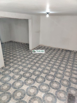 Imagem Casa com 3 Quartos à Venda, 170 m² em Jardim Satélite - São José Dos Campos Imagem Casa com 3 Quartos à Venda, 170 m² em Jardim Satélite - São José Dos Campos