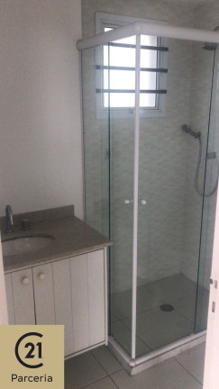 Imagem Apartamento com 2 Quartos à Venda, 93 m² em Campo Belo - São Paulo Imagem Apartamento com 2 Quartos à Venda, 93 m² em Campo Belo - São Paulo