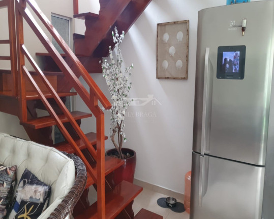 Imagem Casa com 2 Quartos à Venda, 90 m² em Bertioga - Bertioga Imagem Casa com 2 Quartos à Venda, 90 m² em Bertioga - Bertioga