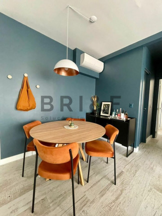 Imagem Apartamento com 2 Quartos para Alugar, 62 m² em Vila Guarani (z Sul) - São Paulo Imagem Apartamento com 2 Quartos para Alugar, 62 m² em Vila Guarani (z Sul) - São Paulo
