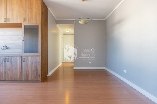 Imagem Apartamento com 2 Quartos à Venda, 80 m² em Lapa - São Paulo