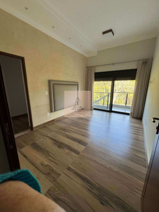 Imagem Casa de Condomínio com 2 Quartos à Venda, 225 m² em Condomínio Alphaville Nova Esplanada - Votorantim Imagem Casa de Condomínio com 2 Quartos à Venda, 225 m² em Condomínio Alphaville Nova Esplanada - Votorantim