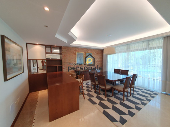 Imagem Imóvel com 4 Quartos à Venda, 417 m² em Angelo Vial - Sorocaba Imagem Imóvel com 4 Quartos à Venda, 417 m² em Angelo Vial - Sorocaba