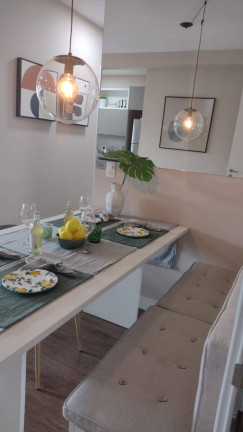 Imagem Apartamento com 2 Quartos à Venda, em Butantã - São Paulo Imagem Apartamento com 2 Quartos à Venda, em Butantã - São Paulo