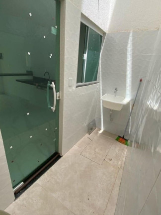 Imagem Casa de Vila com 4 Quartos à Venda, 120 m² em Vila Praiana - Lauro De Freitas Imagem Casa de Vila com 4 Quartos à Venda, 120 m² em Vila Praiana - Lauro De Freitas