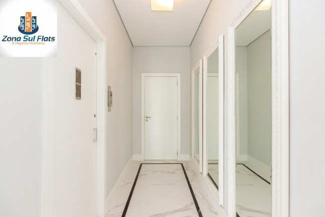 Imagem Apartamento com 5 Quartos à Venda, 370 m² em Bela Vista - São Paulo Imagem Apartamento com 5 Quartos à Venda, 370 m² em Bela Vista - São Paulo