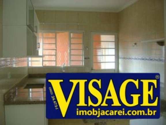 Imagem Casa de Condomínio com 2 Quartos à Venda, em Jd. Colonia - Jacareí Imagem Casa de Condomínio com 2 Quartos à Venda, em Jd. Colonia - Jacareí