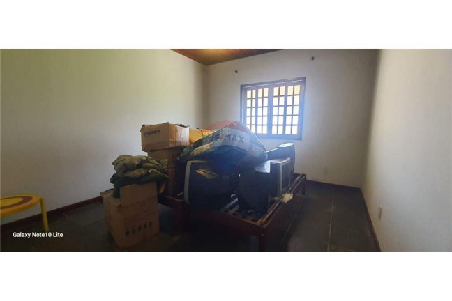 Imagem Casa com 3 Quartos à Venda, 200 m² em Jardim Atlântico - Maricá
