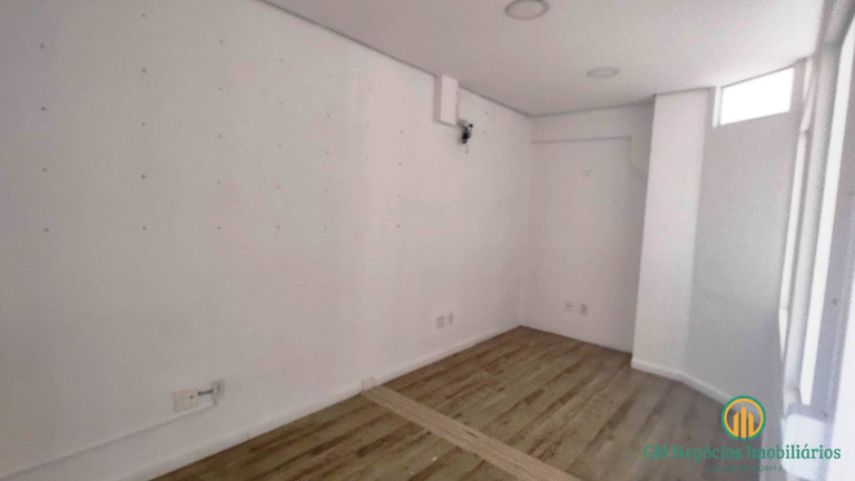 Imagem Sala Comercial para Alugar, 42 m² em Granja Viana - Cotia