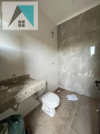 Imagem Casa com 3 Quartos à Venda, 155 m² em Portais (polvilho) - Cajamar