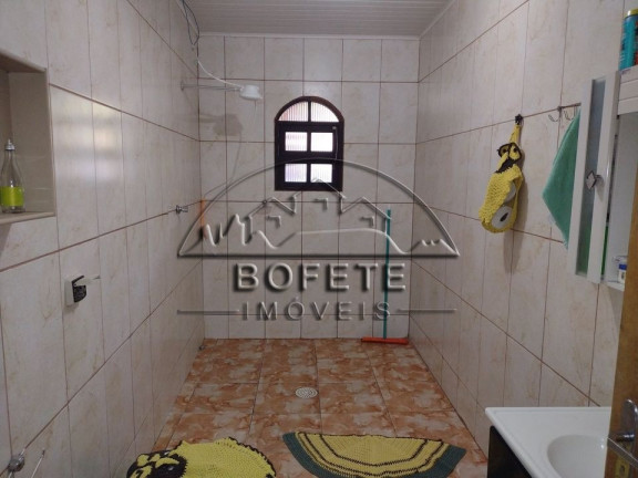 Imagem Imóvel com 3 Quartos à Venda, 7.000 m² em Bela Vista - Bofete Imagem Imóvel com 3 Quartos à Venda, 7.000 m² em Bela Vista - Bofete