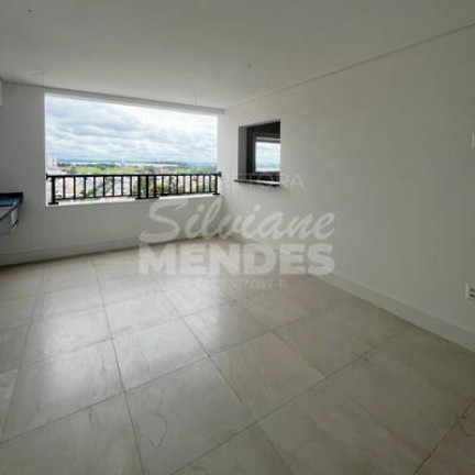 Imagem Apartamento com 4 Quartos à Venda, em Parque Campolim - Sorocaba Imagem Apartamento com 4 Quartos à Venda, em Parque Campolim - Sorocaba