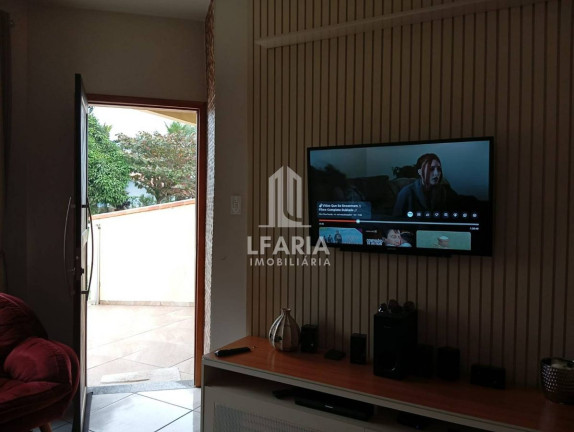 Imagem Casa com 2 Quartos à Venda, em São José - Itapoá Imagem Casa com 2 Quartos à Venda, em São José - Itapoá