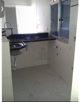 Imagem Kitnet com 1 Quarto à Venda, 40 m² em Jacarepaguá - Rio De Janeiro Imagem Kitnet com 1 Quarto à Venda, 40 m² em Jacarepaguá - Rio De Janeiro