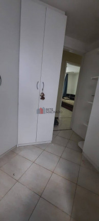 Imagem Apartamento com 3 Quartos à Venda, 1 m² em Recreio Dos Bandeirantes - Rio De Janeiro