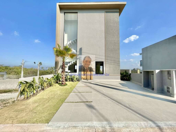 Imagem Casa de Condomínio com 3 Quartos à Venda, 119 m² em Sítio Boa Vista - Cotia Imagem Casa de Condomínio com 3 Quartos à Venda, 119 m² em Sítio Boa Vista - Cotia