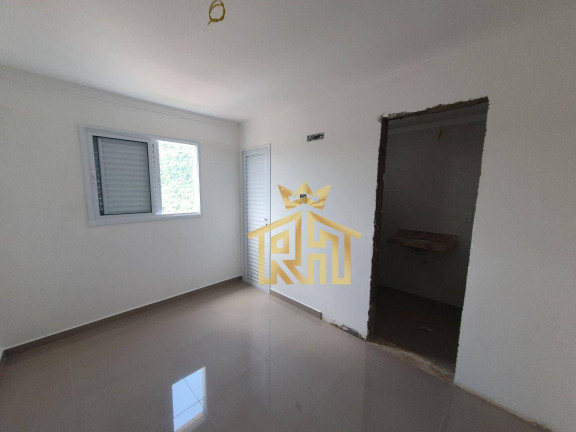 Imagem Apartamento com 3 Quartos à Venda, 126 m² em Canto Do Forte - Praia Grande Imagem Apartamento com 3 Quartos à Venda, 126 m² em Canto Do Forte - Praia Grande