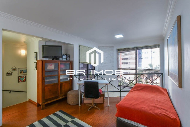 Imagem Imóvel com 1 Quarto à Venda, 65 m² em Vila Suzana - São Paulo Imagem Imóvel com 1 Quarto à Venda, 65 m² em Vila Suzana - São Paulo