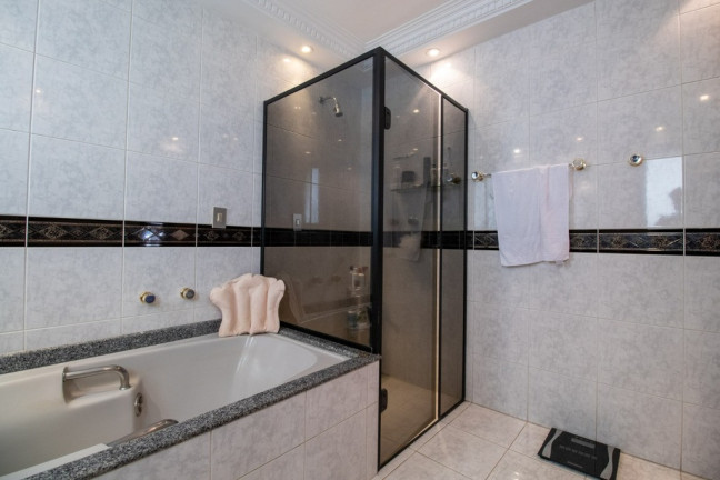 Imagem Apartamento com 3 Quartos à Venda, 221 m² em Perdizes - São Paulo Imagem Apartamento com 3 Quartos à Venda, 221 m² em Perdizes - São Paulo