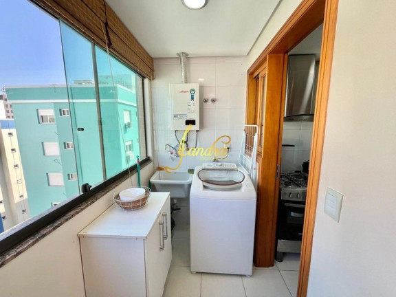 Imagem Apartamento com 2 Quartos à Venda, 82 m² em Centro - Capão Da Canoa Imagem Apartamento com 2 Quartos à Venda, 82 m² em Centro - Capão Da Canoa