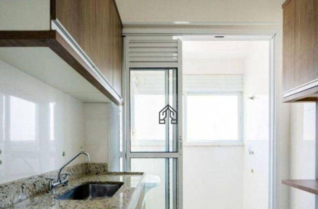 Imagem Apartamento com 2 Quartos à Venda, 70 m² em Vila Bertioga - São Paulo Imagem Apartamento com 2 Quartos à Venda, 70 m² em Vila Bertioga - São Paulo