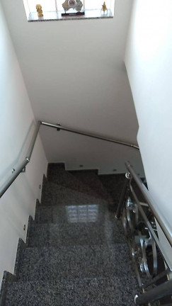 Imagem Sobrado com 3 Quartos à Venda, 275 m² em Vila Prudente - São Paulo