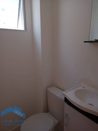 Imagem Casa com 3 Quartos à Venda, 150 m² em Jardim Rancho Alegre - Santana De Parnaíba Imagem Casa com 3 Quartos à Venda, 150 m² em Jardim Rancho Alegre - Santana De Parnaíba