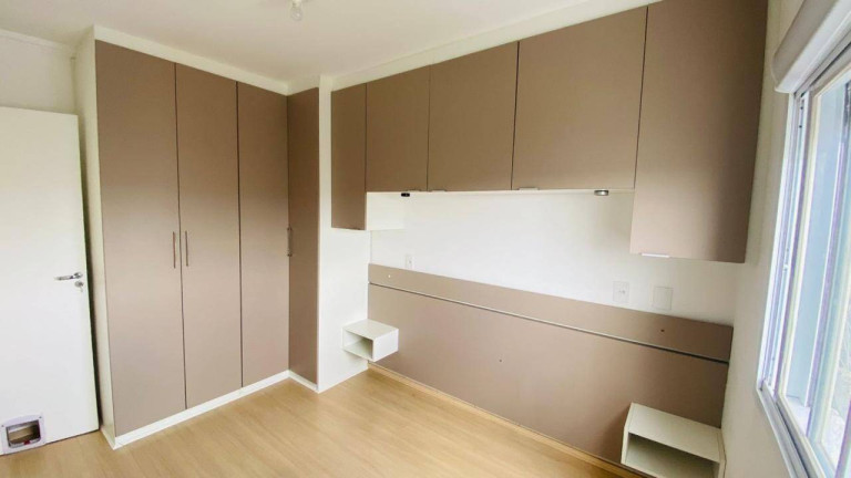 Imagem Apartamento com 2 Quartos à Venda,  em Residencial Alexandria - Várzea Paulista