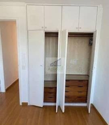 Imagem Apartamento com 3 Quartos à Venda, 93 m² em Brooklin - São Paulo Imagem Apartamento com 3 Quartos à Venda, 93 m² em Brooklin - São Paulo
