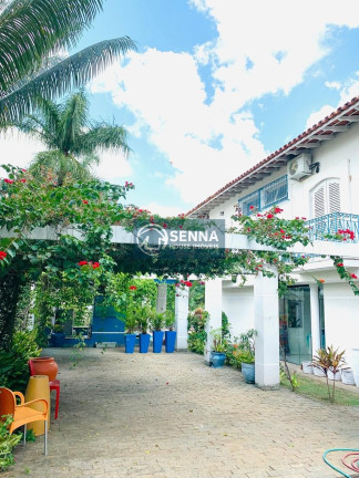 Imagem Casa com 4 Quartos à Venda, 470 m² em Jardim Novo Mundo - Jundiaí Imagem Casa com 4 Quartos à Venda, 470 m² em Jardim Novo Mundo - Jundiaí