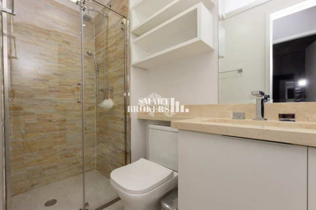 Imagem Apartamento com 2 Quartos à Venda, 64 m² em Saúde - São Paulo