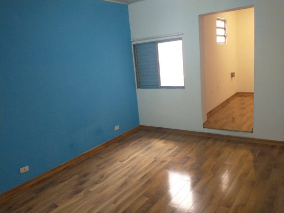 Imagem Sobrado com 2 Quartos à Venda, 110 m² em Vila Bertioga - São Paulo Imagem Sobrado com 2 Quartos à Venda, 110 m² em Vila Bertioga - São Paulo