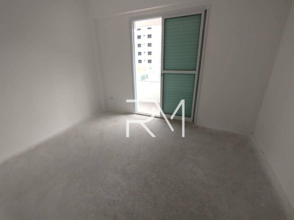 Imagem Apartamento com 2 Quartos à Venda, 71 m² em Centro - Mongaguá Imagem Apartamento com 2 Quartos à Venda, 71 m² em Centro - Mongaguá