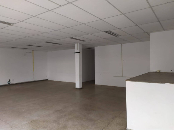 Imagem Imóvel à Venda, 440 m² em Centro - Sorocaba Imagem Imóvel à Venda, 440 m² em Centro - Sorocaba