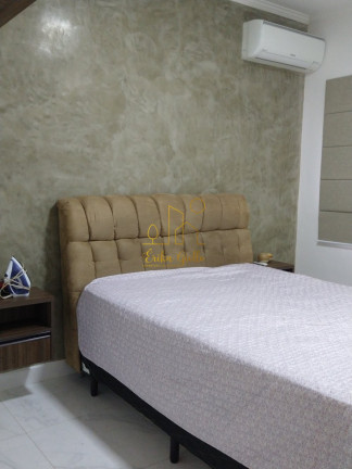 Imagem Casa com 2 Quartos à Venda, 125 m² em Jardim Das Tulipas - Jundiaí Imagem Casa com 2 Quartos à Venda, 125 m² em Jardim Das Tulipas - Jundiaí