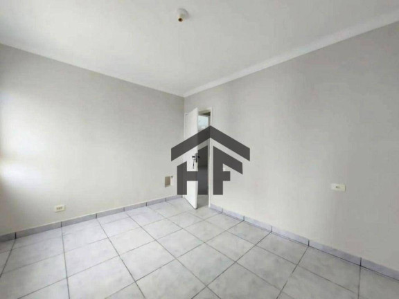 Imagem Apartamento com 3 Quartos à Venda, 110 m² em Piedade - Jaboatão Dos Guararapes Imagem Apartamento com 3 Quartos à Venda, 110 m² em Piedade - Jaboatão Dos Guararapes