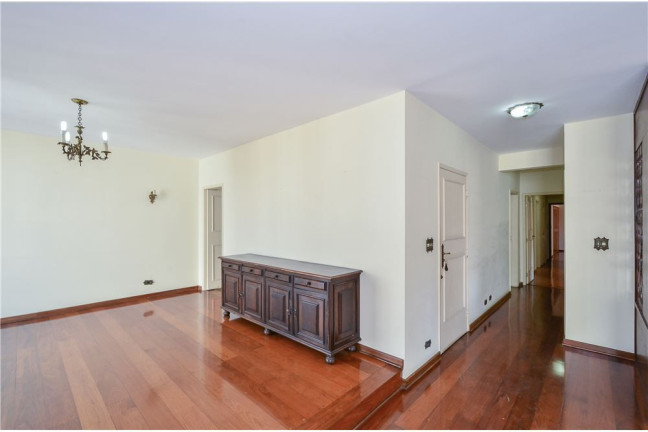 Imagem Apartamento com 3 Quartos à Venda, 209 m² em Santa Cecília - São Paulo Imagem Apartamento com 3 Quartos à Venda, 209 m² em Santa Cecília - São Paulo