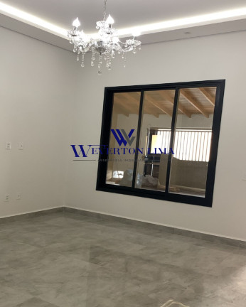 Imagem Casa com 3 Quartos à Venda, 138 m² em Jardim Residencial Nova Veneza - Indaiatuba Imagem Casa com 3 Quartos à Venda, 138 m² em Jardim Residencial Nova Veneza - Indaiatuba