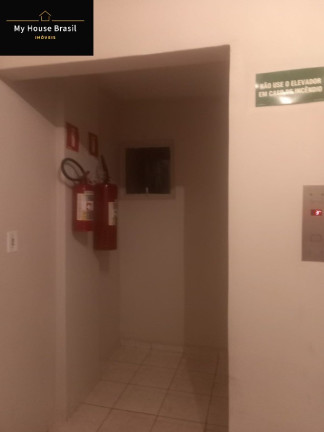 Imagem Apartamento com 2 Quartos à Venda, 50 m² em Jardim Artur Alvim - São Paulo Imagem Apartamento com 2 Quartos à Venda, 50 m² em Jardim Artur Alvim - São Paulo