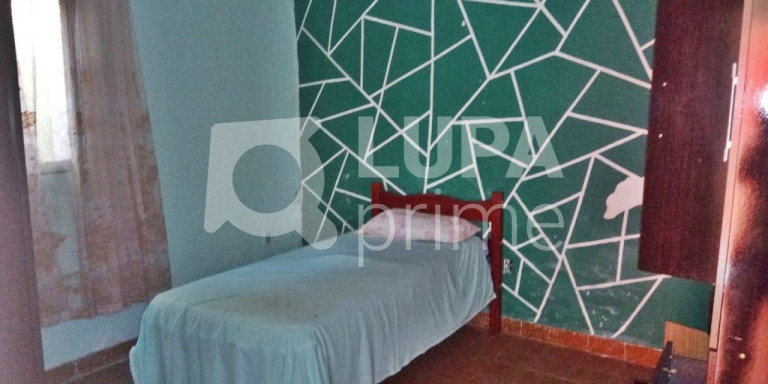 Imagem Casa com 3 Quartos à Venda, 130 m² em Vila Maria Alta - São Paulo Imagem Casa com 3 Quartos à Venda, 130 m² em Vila Maria Alta - São Paulo