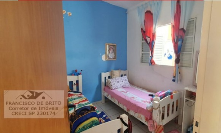 Imagem Imóvel com 3 Quartos à Venda, 138 m² em Jardim Dos Metalúrgicos - Cruzeiro Imagem Imóvel com 3 Quartos à Venda, 138 m² em Jardim Dos Metalúrgicos - Cruzeiro