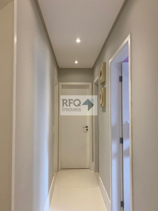 Imagem Imóvel com 4 Quartos à Venda, 171 m² em Aclimação - São Paulo