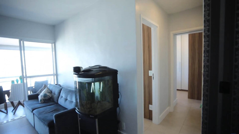 Imagem Apartamento com 2 Quartos à Venda, 70 m² em Vila Mascote - São Paulo Imagem Apartamento com 2 Quartos à Venda, 70 m² em Vila Mascote - São Paulo