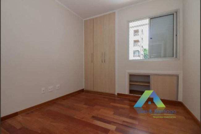 Imagem Apartamento com 3 Quartos à Venda, 112 m² em Jardim Vila Mariana - São Paulo Imagem Apartamento com 3 Quartos à Venda, 112 m² em Jardim Vila Mariana - São Paulo