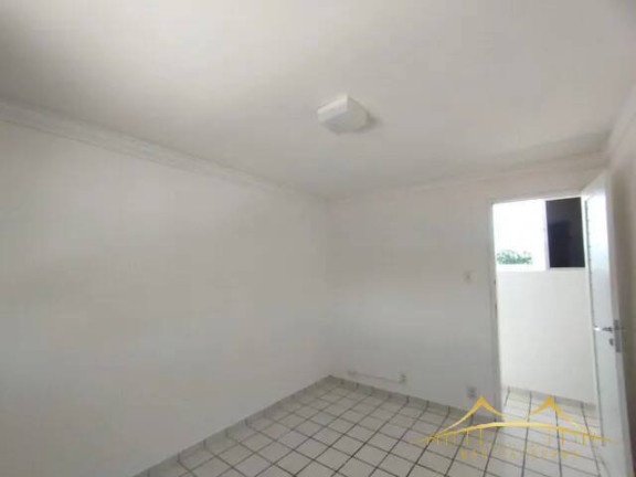 Imagem Apartamento com 2 Quartos à Venda, 90 m² em Tirol - Natal