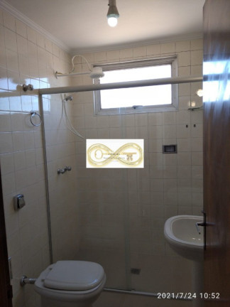 Imagem Imóvel com 2 Quartos à Venda, 80 m² em Barão Geraldo - Campinas Imagem Imóvel com 2 Quartos à Venda, 80 m² em Barão Geraldo - Campinas